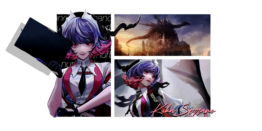 𝖿𝗋𝖺𝗇𝖼𝗂𝗌𝖼𝖺! tweet media