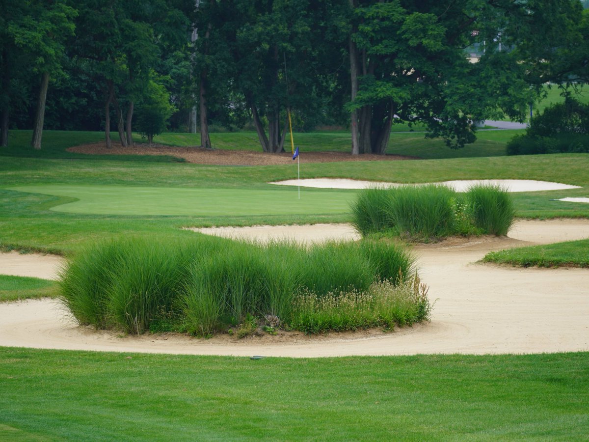 AJGAGolf's tweet image. 🚨24 hours to go🚨

The fifth #PennStateJr begins July 3rd with the Qualifier!