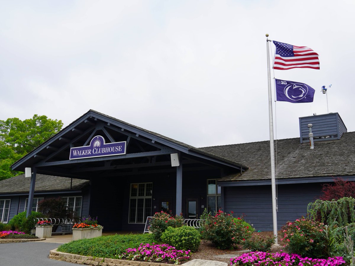 AJGAGolf's tweet image. 🚨24 hours to go🚨

The fifth #PennStateJr begins July 3rd with the Qualifier!