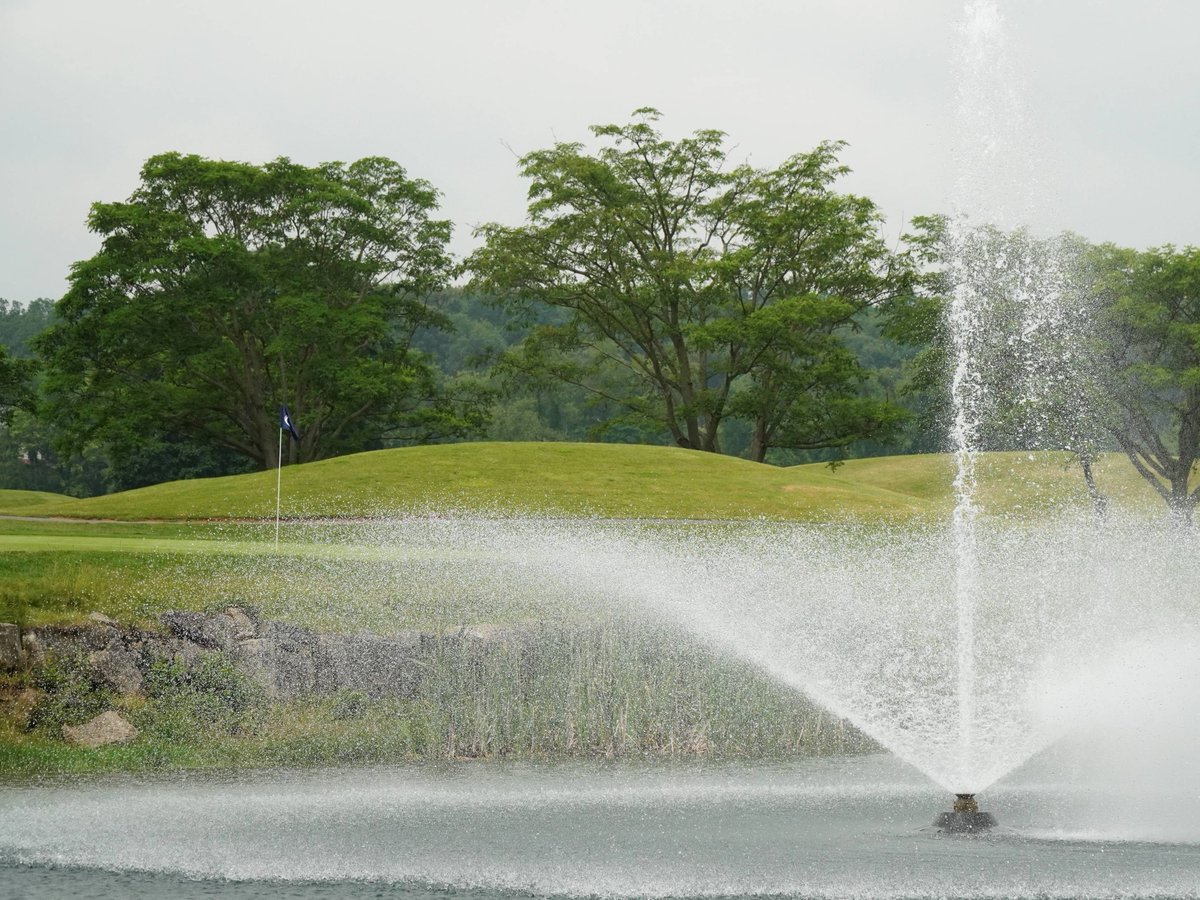 AJGAGolf's tweet image. 🚨24 hours to go🚨

The fifth #PennStateJr begins July 3rd with the Qualifier!