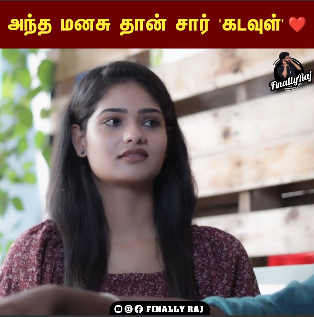 finallyraj's tweet photo. New Video Out Now Link 👇👇
https://t.co/qyQkKPbNPh https://t.co/D5Wr3xORO3