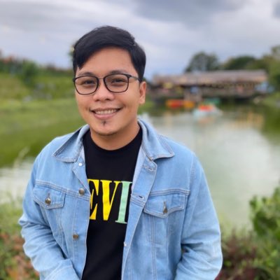 pingpongping20's tweet photo. #NewProfilePic https://t.co/9fMTVHBep4