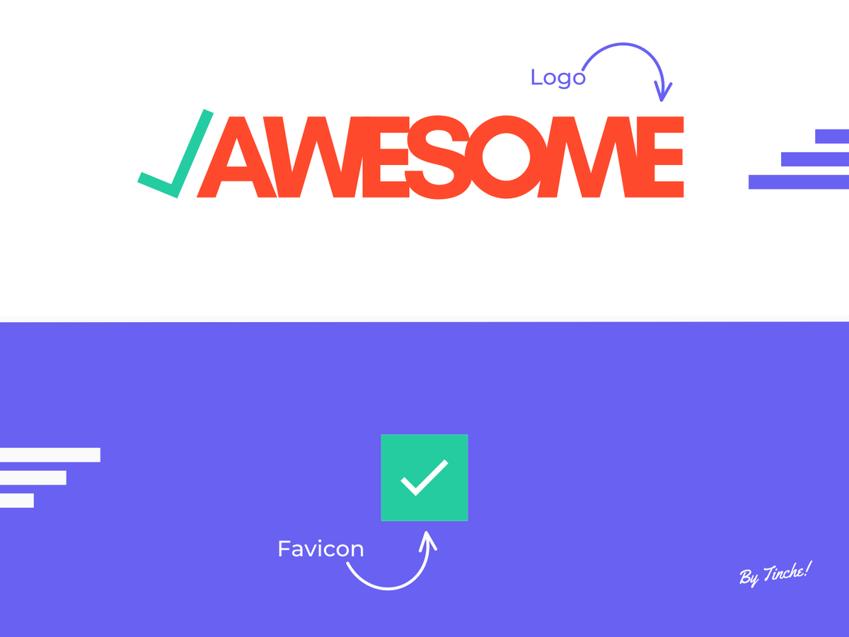 winorpretend's tweet photo. When clients hire us, they not only get an ultra modern and sales driven website, but we also work hard to create them the right logo..

Here's some examples of logos we've created

#logo #Logodesigner #branding #Webdesign #webflow #awesomewebsite https://t.co/qIS98jZUab