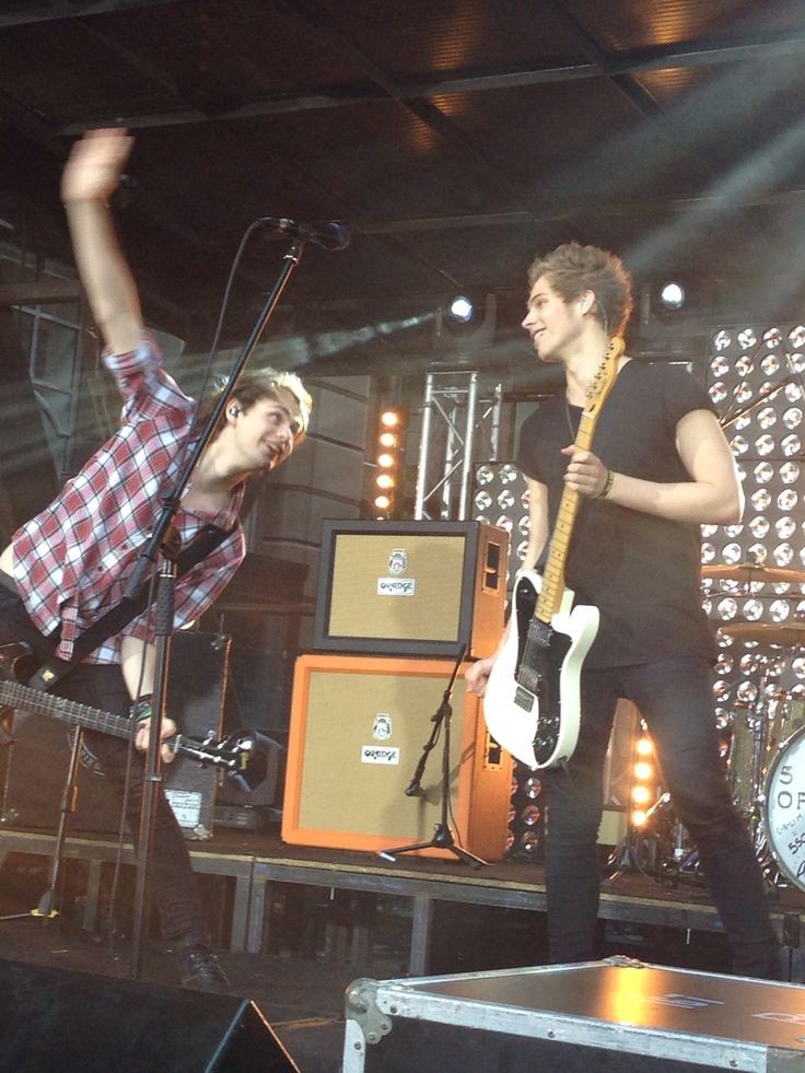 comfortmuke's tweet photo. https://t.co/QFfZKhTYMU