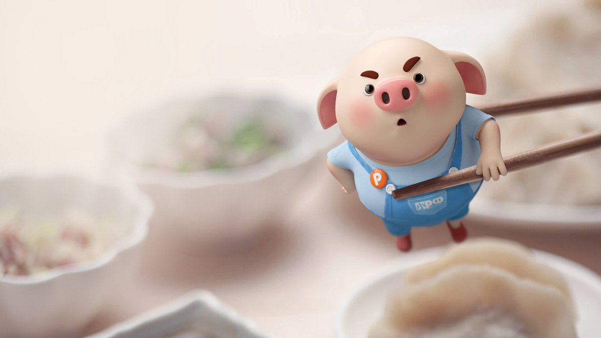 ntbinh1204's tweet image. 💥CoraIX: Unleash the laughter with hilarious memes on Seinetwork! 🚀 #MemeMagic #SeinetworkPlayer1
👇👇👇