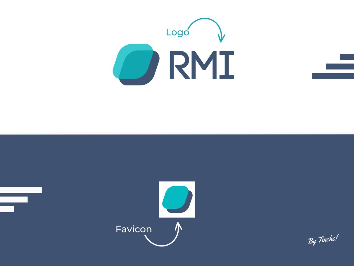 winorpretend's tweet photo. When clients hire us, they not only get an ultra modern and sales driven website, but we also work hard to create them the right logo..

Here's some examples of logos we've created

#logo #Logodesigner #branding #Webdesign #webflow #awesomewebsite https://t.co/qIS98jZUab