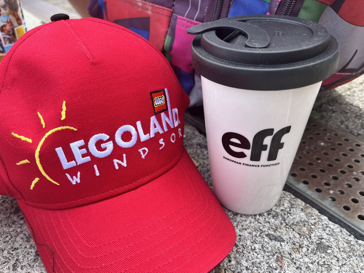 IanKnapton's tweet photo. #effcup https://t.co/q7ubcphql5