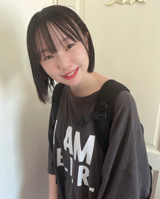 Twitterのコスプレ画像39