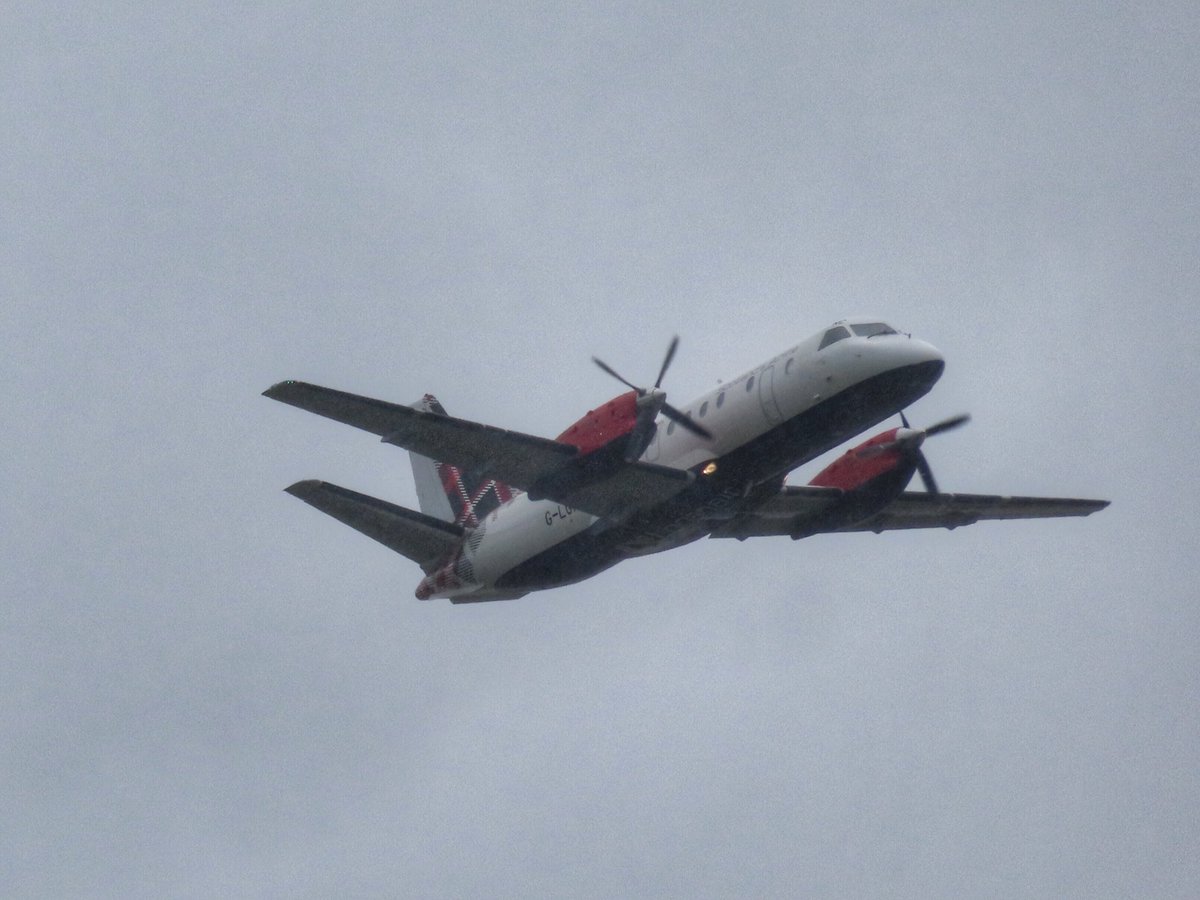 wildswimmer67's tweet photo. Welcome back to @DonegalA for @FlyLoganair 🏴󠁧󠁢󠁳󠁣󠁴󠁿🇮🇪 #Donegal #ireland #donegalairport #loganair @visit_donegal @TourismIreland @govisitdonegal @welovedonegal #irishpost https://t.co/I5T2KJfcwJ