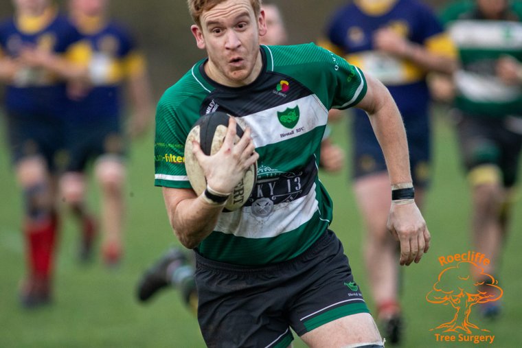 Pre-Season Tuesday 4th July #Pitchero
birstallrfc.co.uk/news/pre-seaso…