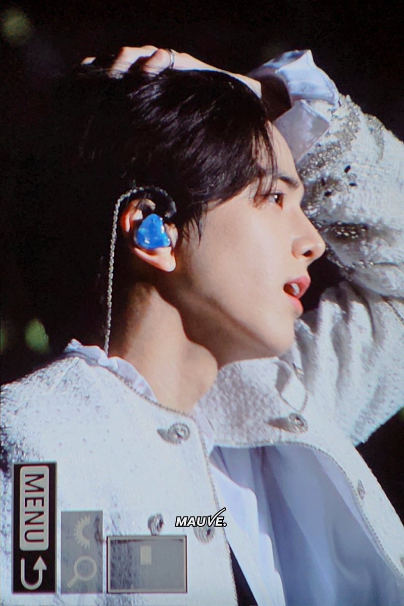 rou (@yourhunyi) / Posts / X