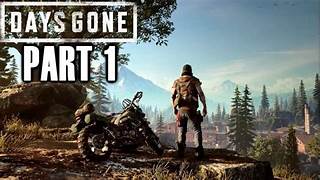 GonzoDustin's tweet photo. DaysGone-first play-help me become affiliate.#twitch #videogames #english #twitchstreamer #daysgone 

live at 6:50, 17 minutes

live at https://t.co/xHVqHK4Mos with Cerpo and the family https://t.co/zuLzG7z1Kr