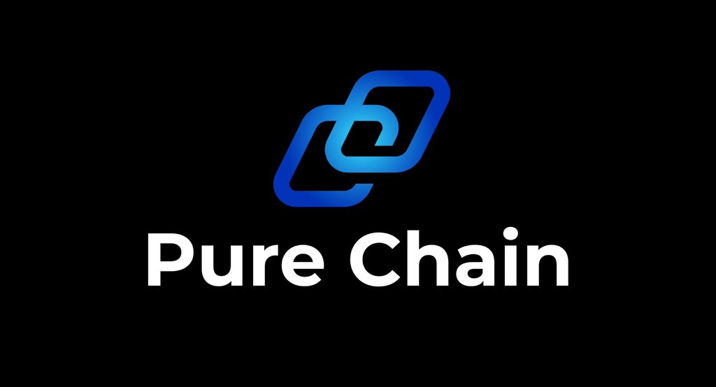 AuzsomeAustin's tweet photo. Congrats to @MMAIPure for receiving their SAM+ international patent! First Proof Of Authority with Smart Auto Mining capabilities!! 

PureChain will be the real deal!! 👏🏻 https://t.co/Qz7Cc8zGVN
