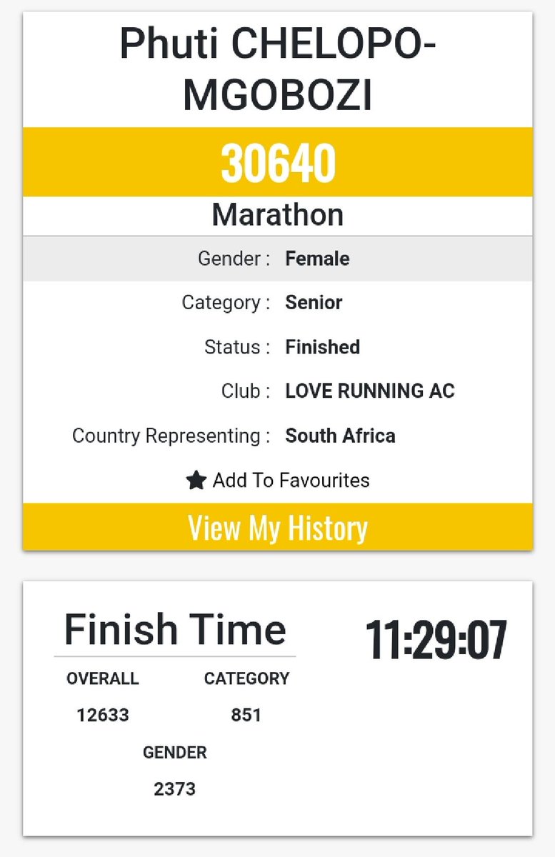 Puty_4Science's tweet photo. My Ultimate Human Race, #ComradesMarathon2023, back-to-back glory ✨️🥉🥉️
"I have fought the good (worthy, honourable, and noble) fight, I have finished the race, I have kept (firmly held) the faith."
#DreamFulfilled #Endurance #Resilience #Courage #Strength  #ThisIsIt ✨️ https://t.co/lRcXznu4gb