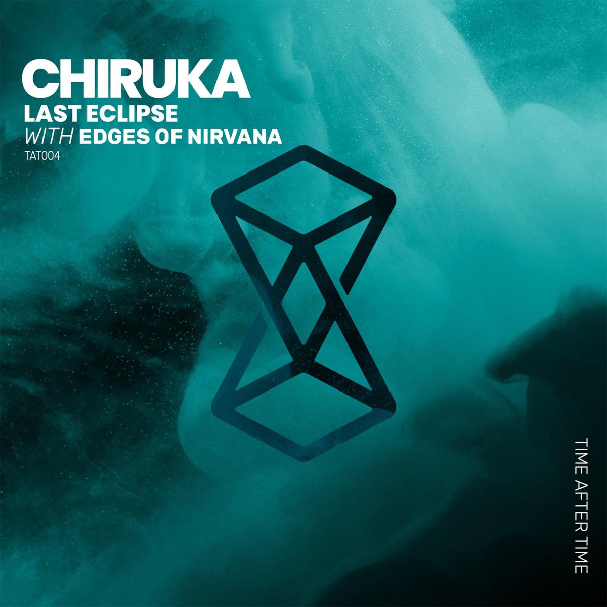 IamChiruka's tweet photo. 🎉 It's here! Today marks the release of my EP on TimeAfterTime Records! 🎶✨ I'm thrilled to share these two tracks, 'Last Eclipse' and 'Edges of Nirvana', with you all. Dive into the melodies, embrace the emotions, and let the music take us beyond. All the love 💗 🌌🎧 #NewMusicRelease #TimeAfterTimeRecords

Previews below  ⬇️🔊