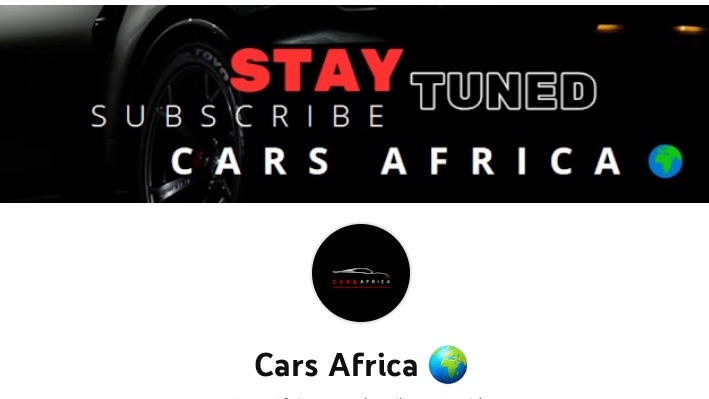 UkHailey tweet picture