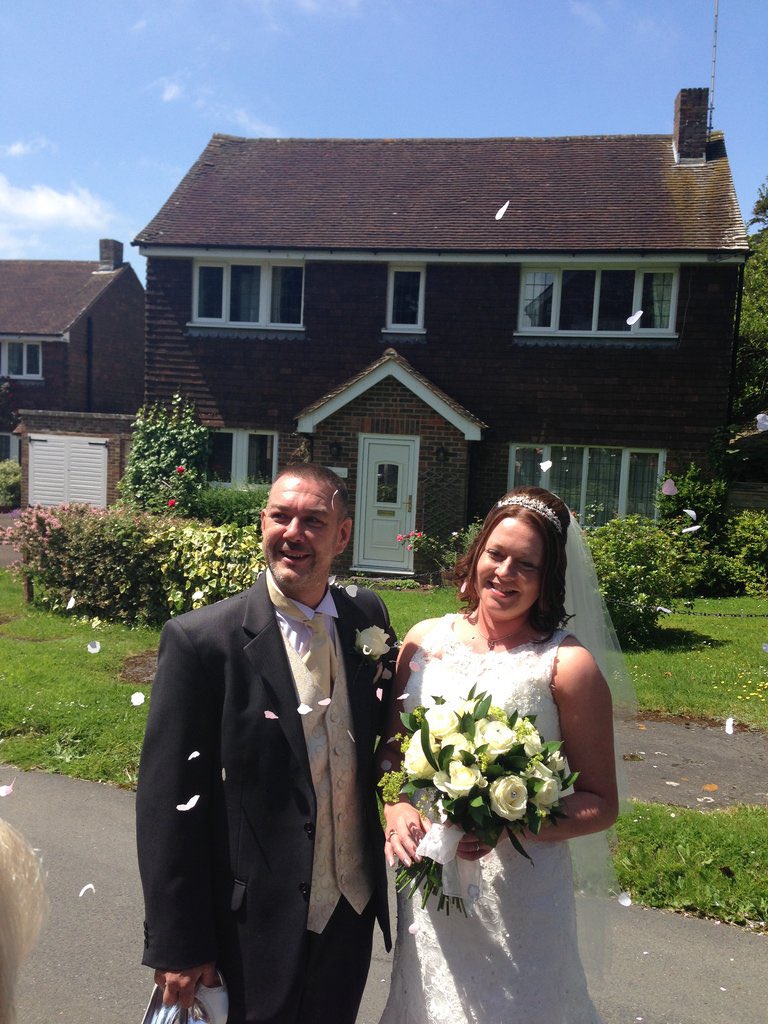 How has it been a year since you left us? Miss you Emma - party hard wherever you are! Love you always bestie 💕💕💕