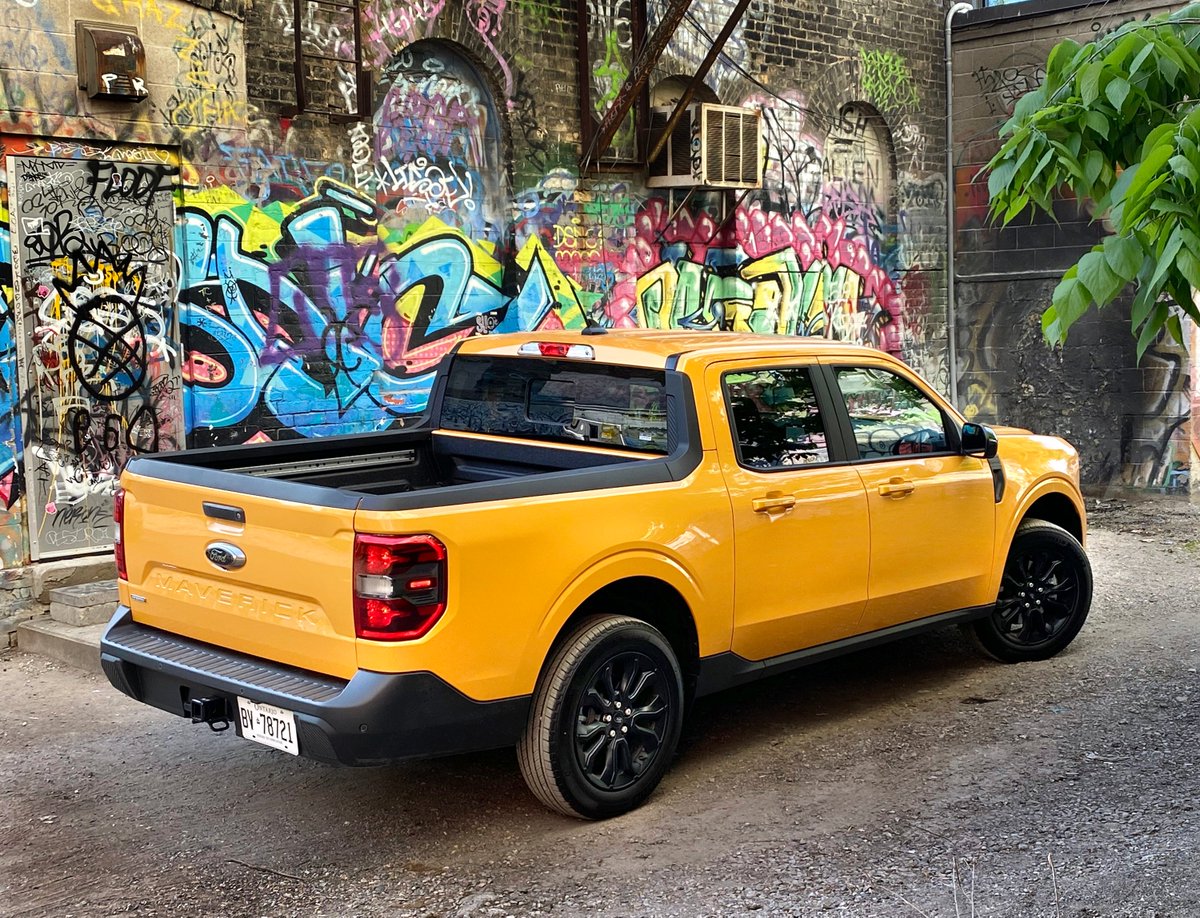 Rob Beintema tweet media