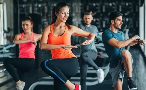 FactZilla111's tweet photo. Did You Know ❓

Exercise is key to preventing heart disease. Statistics show a link between exercise and reduced risk of heart disease. https://t.co/EdmBfxGKu2