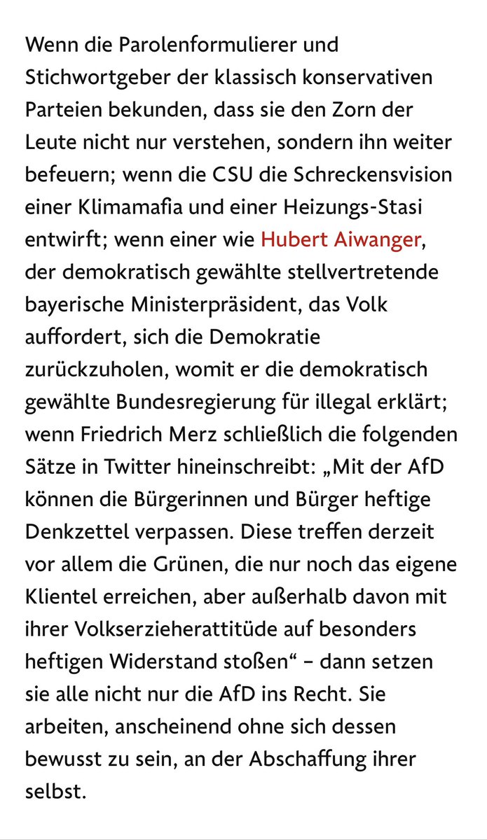 Alexander Aul tweet media