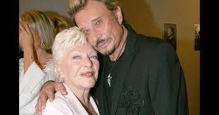 trapet1's tweet photo. @linerenaud  je vs souhaite un très joyeux anniversaire 🎉🎂🎁 95 ans merci encore de ns faire rêver et 🙏 pour vos engagements @Sidaction  et  de soutenir notre liberté de partir ds la dignité un ch’ti bec pour la marraine du Boss 🌟🌹 https://t.co/a5Vy4IVcIx