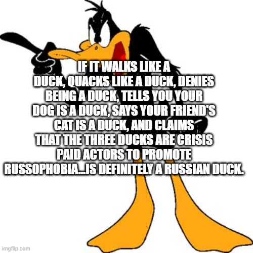 Alexander Aul tweet media