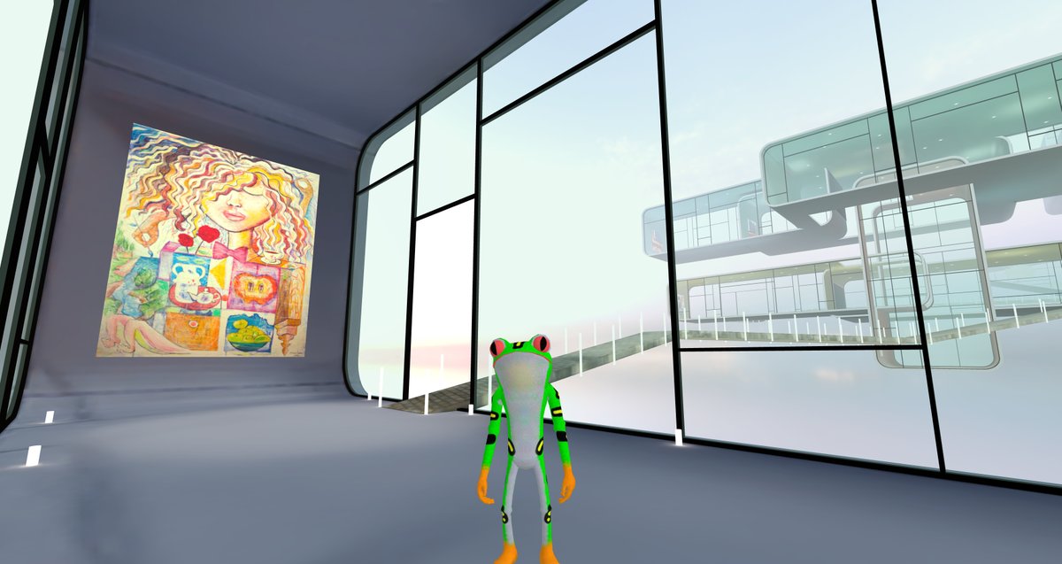 Andreas Hillborgh tweet media