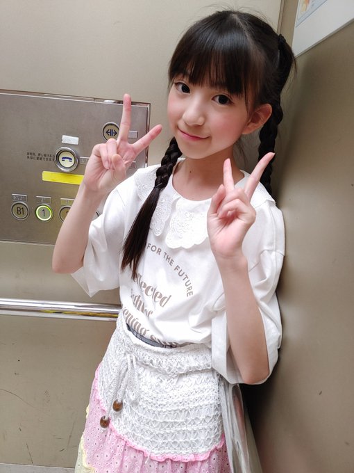 Twitterのコスプレ画像24