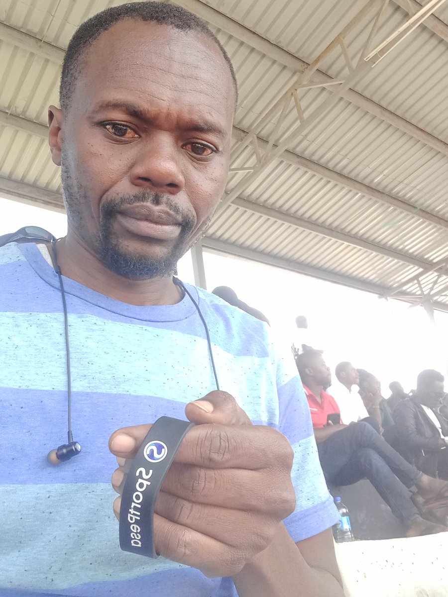 mambe basil tweet media