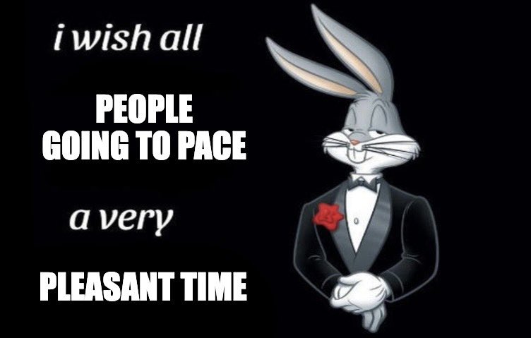 🥰🥰