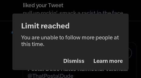 SadUxiedust's tweet photo. WHAT DO YOU MEAN https://t.co/DgP2G6ZoYg
