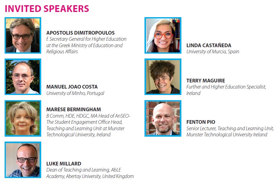 manuel j costa tweet media