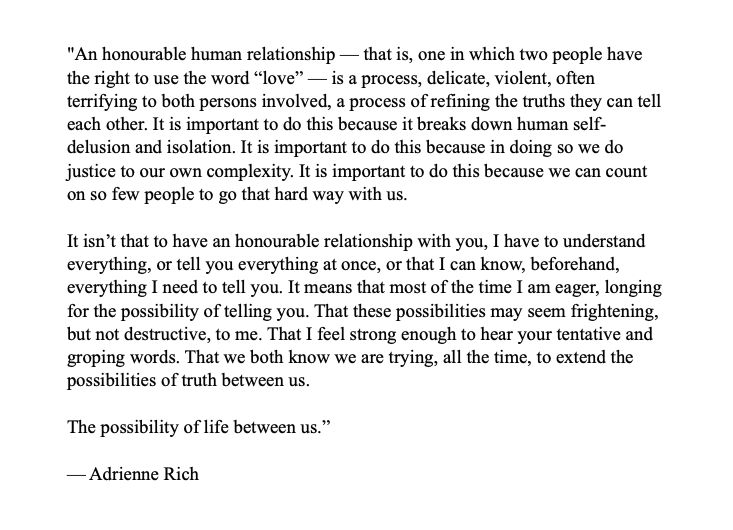 Sarah Francis tweet media