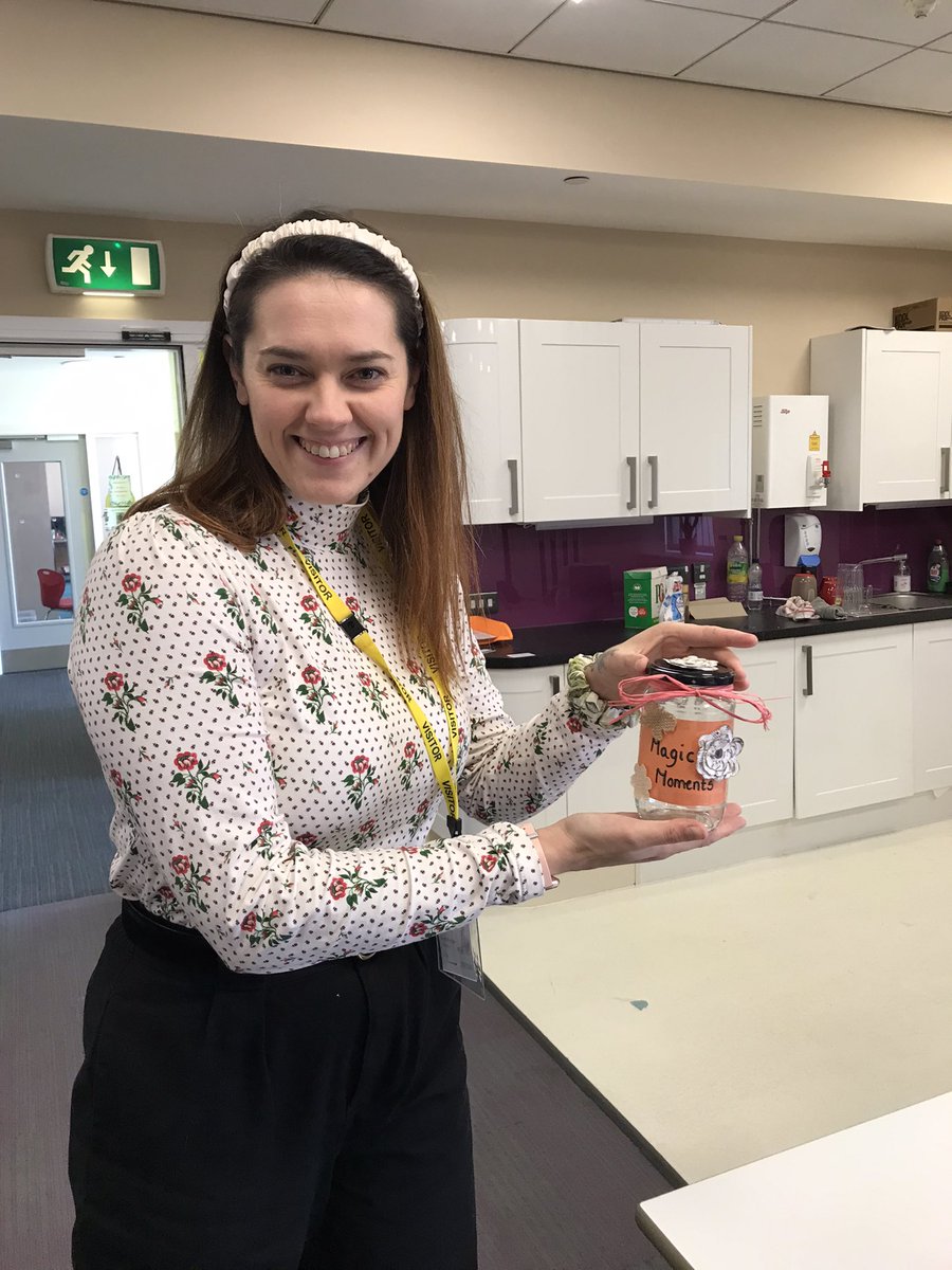 BlackpoolSV_ITT's tweet image. As our trainees come to the end of their final extending placement this week, we have huge congratulations in order 🎉 We are so proud of Heather and Patricia who have successfully secured teaching positions @RPAschool They will commence their #ectinduction in September! 🥳👍👏