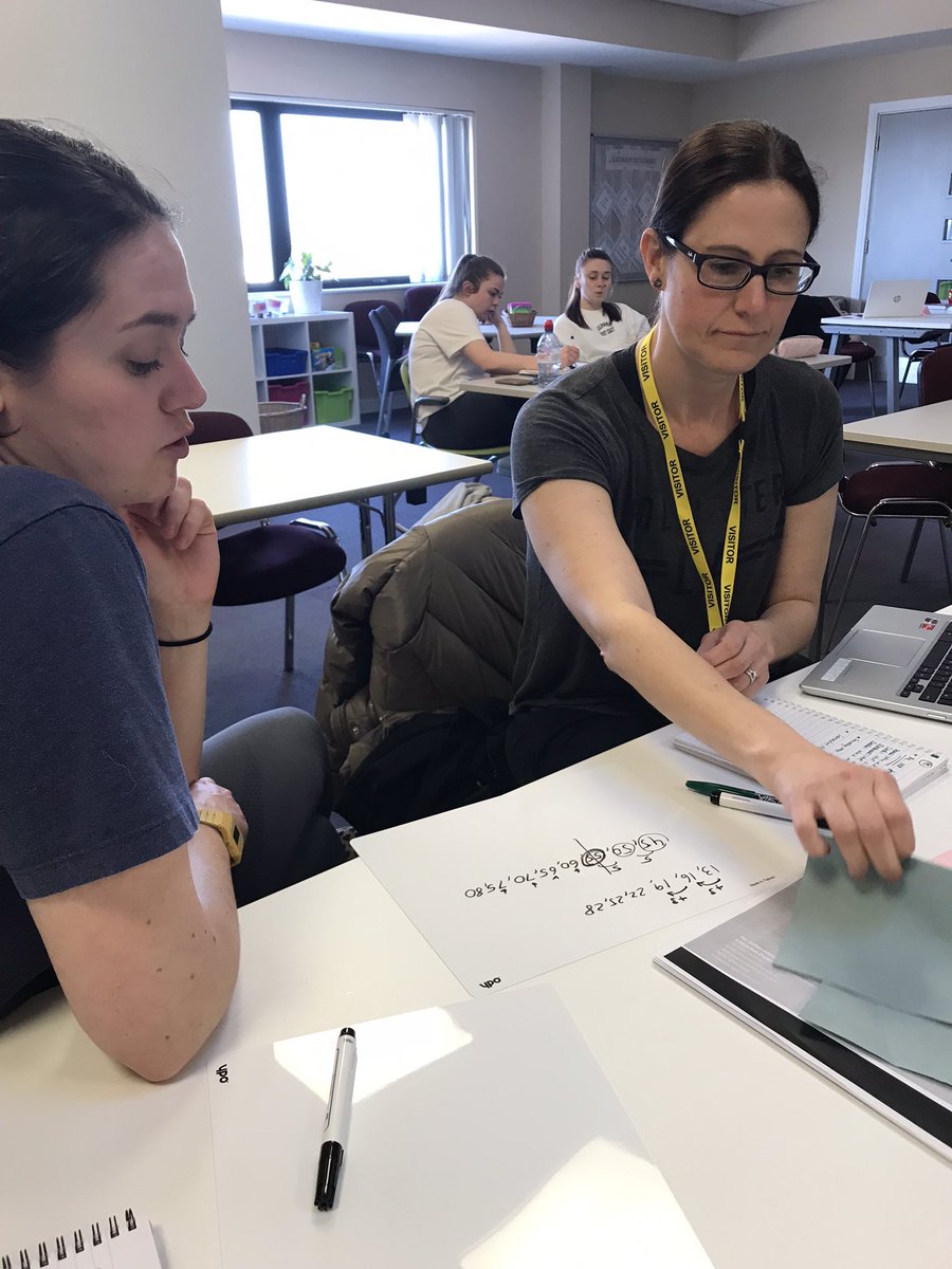 BlackpoolSV_ITT's tweet image. As our trainees come to the end of their final extending placement this week, we have huge congratulations in order 🎉 We are so proud of Heather and Patricia who have successfully secured teaching positions @RPAschool They will commence their #ectinduction in September! 🥳👍👏