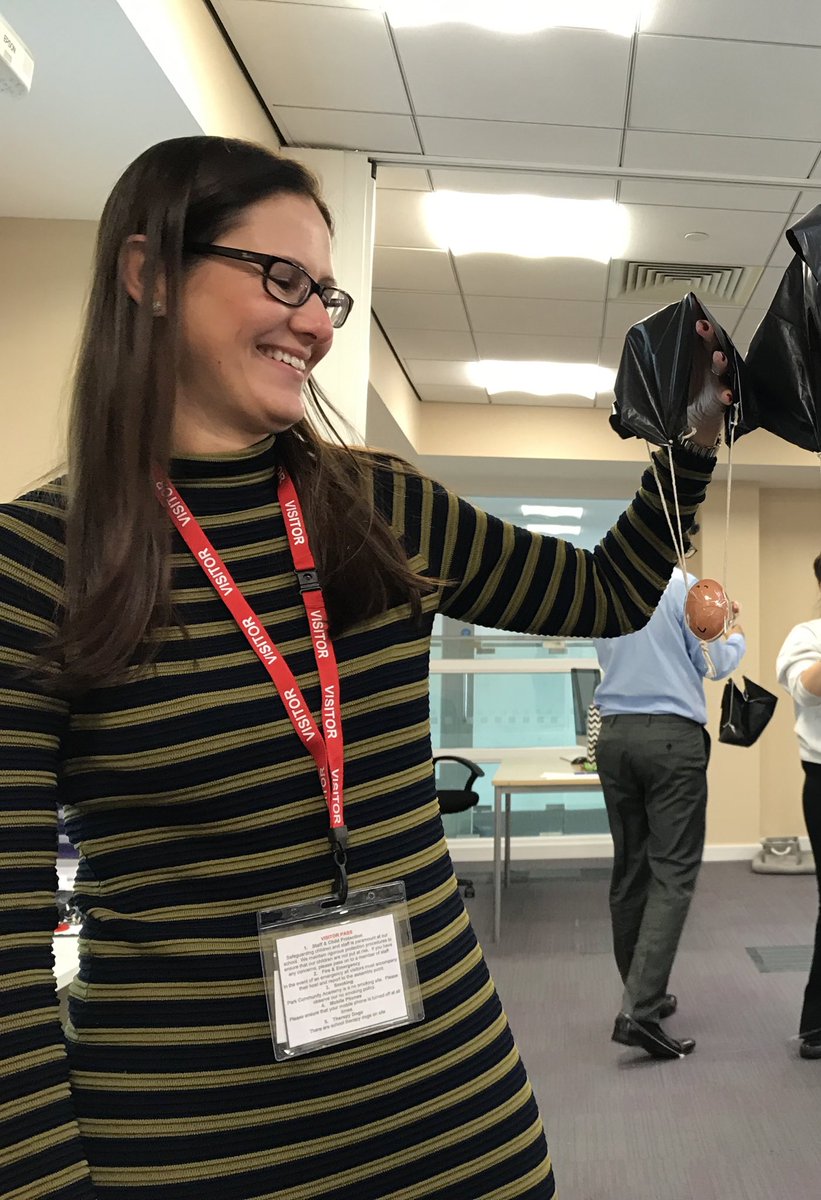 BlackpoolSV_ITT's tweet image. As our trainees come to the end of their final extending placement this week, we have huge congratulations in order 🎉 We are so proud of Heather and Patricia who have successfully secured teaching positions @RPAschool They will commence their #ectinduction in September! 🥳👍👏