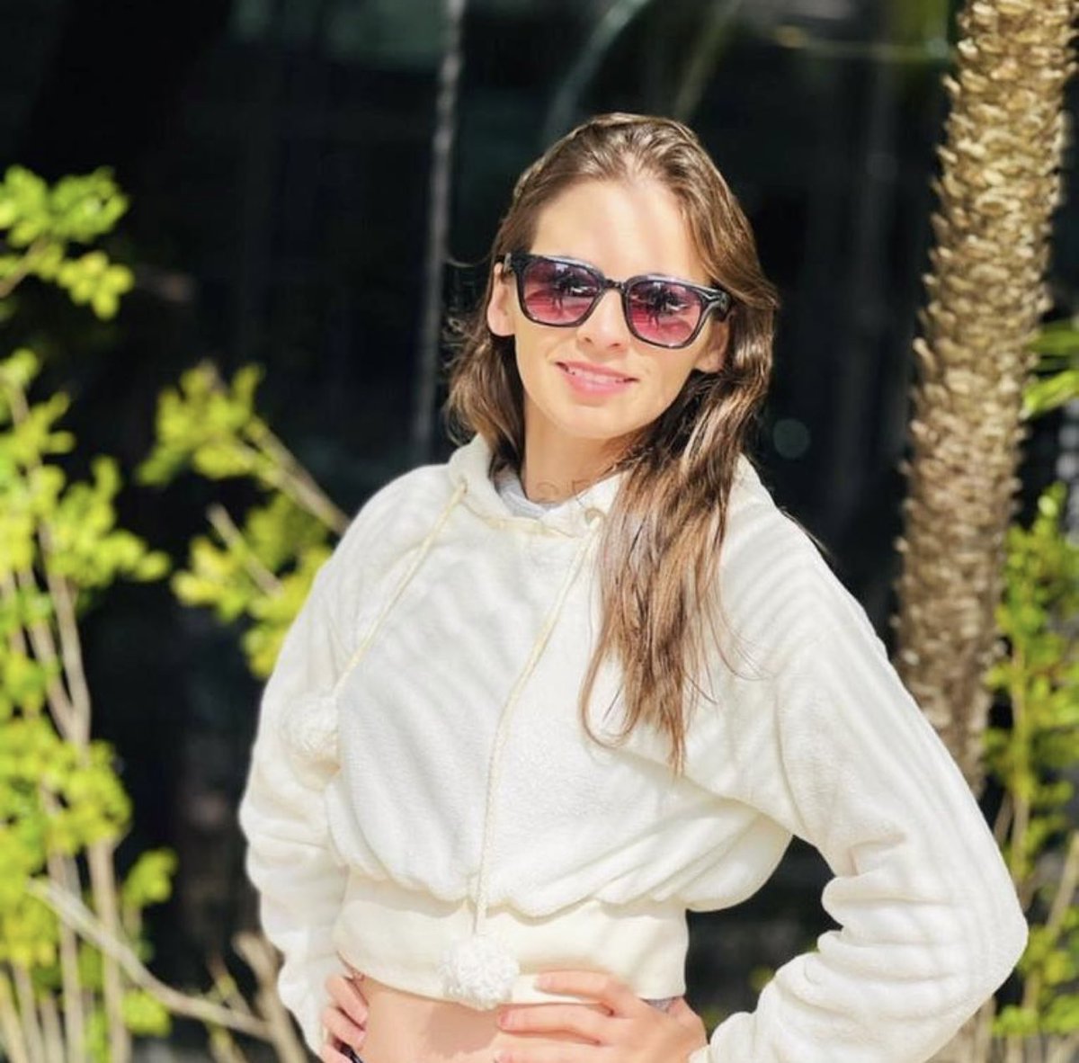 🍂Nova coleção Outono-inverno LOJA NOIVA DO CORDEIRO 🍂

Uma mistura de conforto, glamour e tendência.

Temos: Masculino, feminino e infantil 
Tecidos: Moletom, plush, soft, microsoft 
e sherpa!
Tamanhos: P, M e G