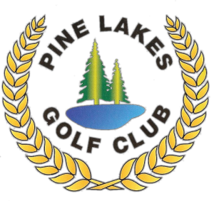 rivercup94's tweet photo. 2023 PLO ⛳ This Week! - https://t.co/7uOSKDtd93 https://t.co/HIrHP8znai