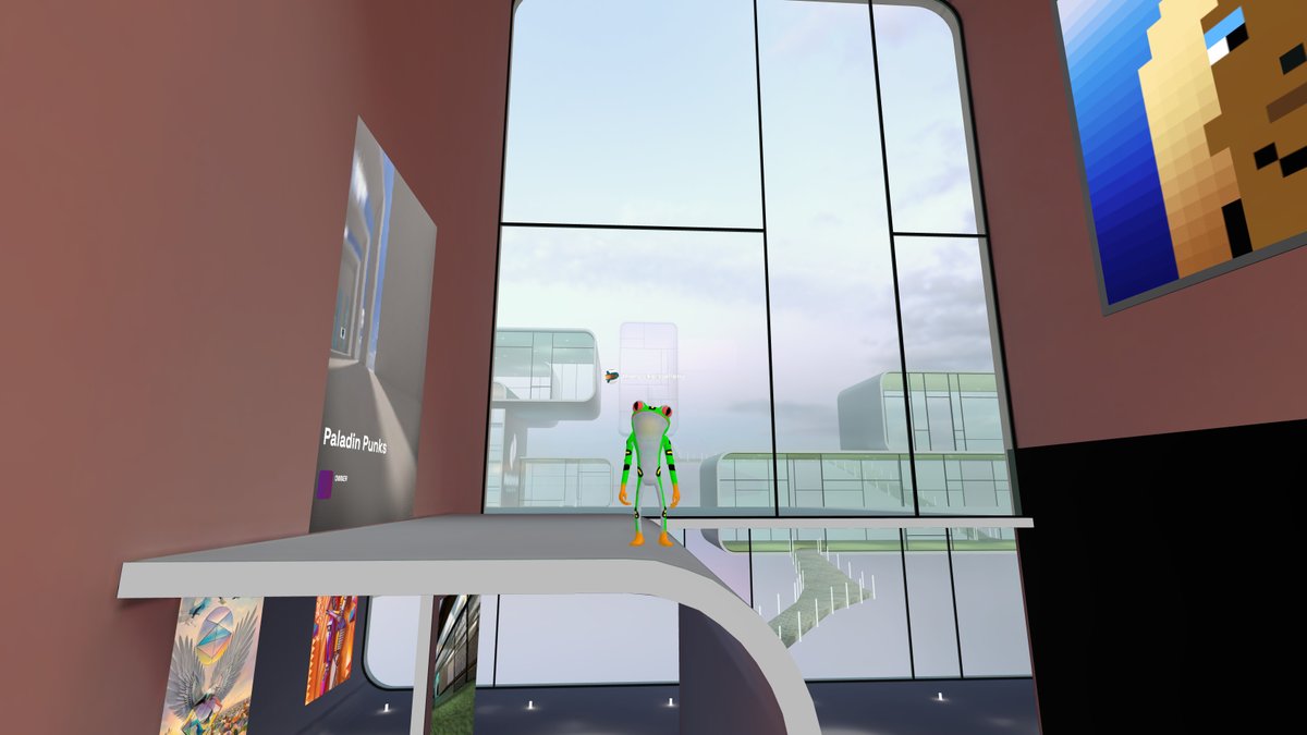 Andreas Hillborgh tweet media