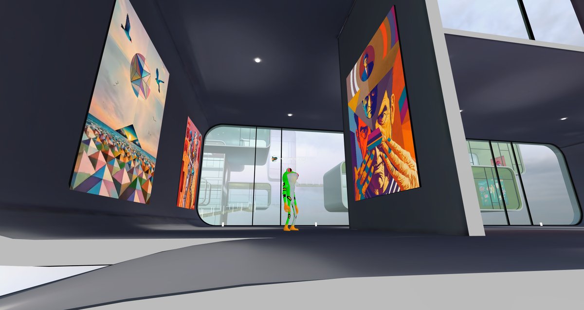 Andreas Hillborgh tweet media