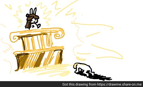 HOLY BUNLIAN SUPREMACY DHJDJSKSK ANON YOU'RE SO VALID FOR THIS