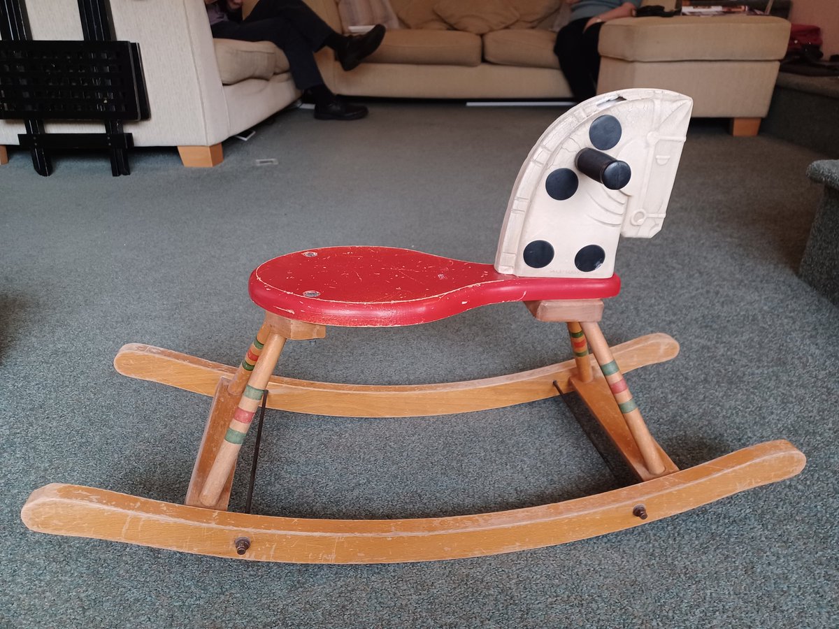 Viviene Cree tweet media