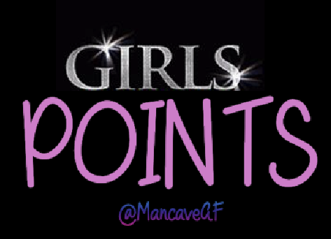 <a href="/SeanMODonnell3/">Sean M. O'Donnell</a>