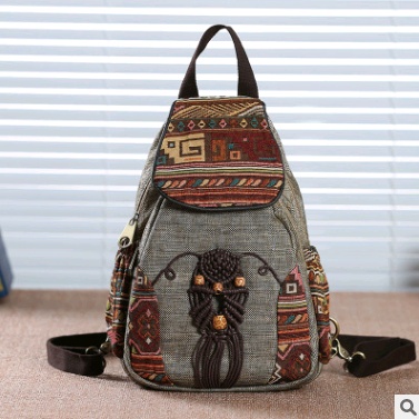 trueshopping_'s tweet image. Retro Small Women's Backpack with Shoulder Strap
#designbackpack #fashionbackpack #retrobackpack #shoulderbag #slingbag #womenbackpack #womengiftbag

trueshopping.net/product/retro-…