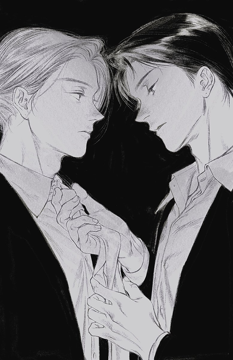 chili_irir's tweet image. 