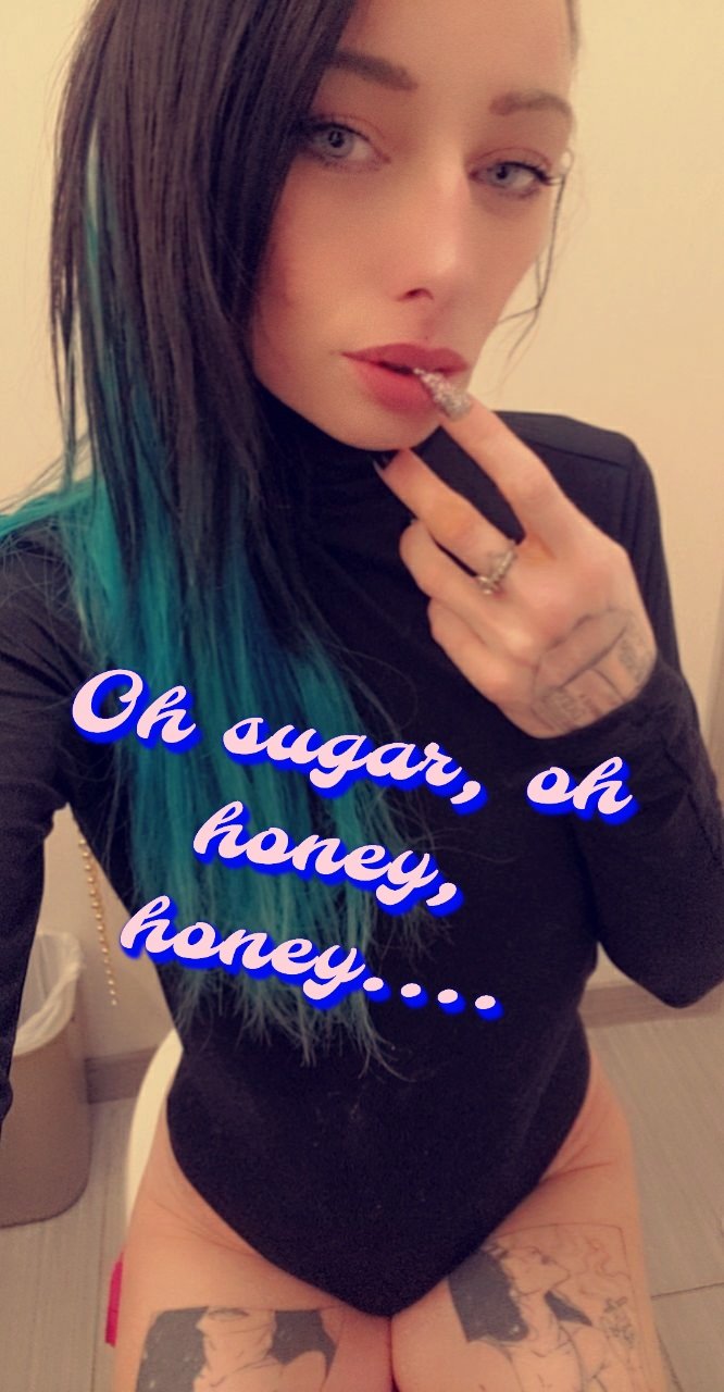 1 pic. SNAPCHAT PREMOO AVAILABLE New account @ lexiebundus Costs 💲: ✔️💲5 - per picture (will not be added to the premium group) ✔️💲35- 👻 SC premium group add - 1 month🖤 ✔️💲60 - 👻 SC premium group add - SPECIAL RATE - lifetime (will never get removed) 🖤 Send DM on SC 4 more info https://t.co/FmbcEE4swE