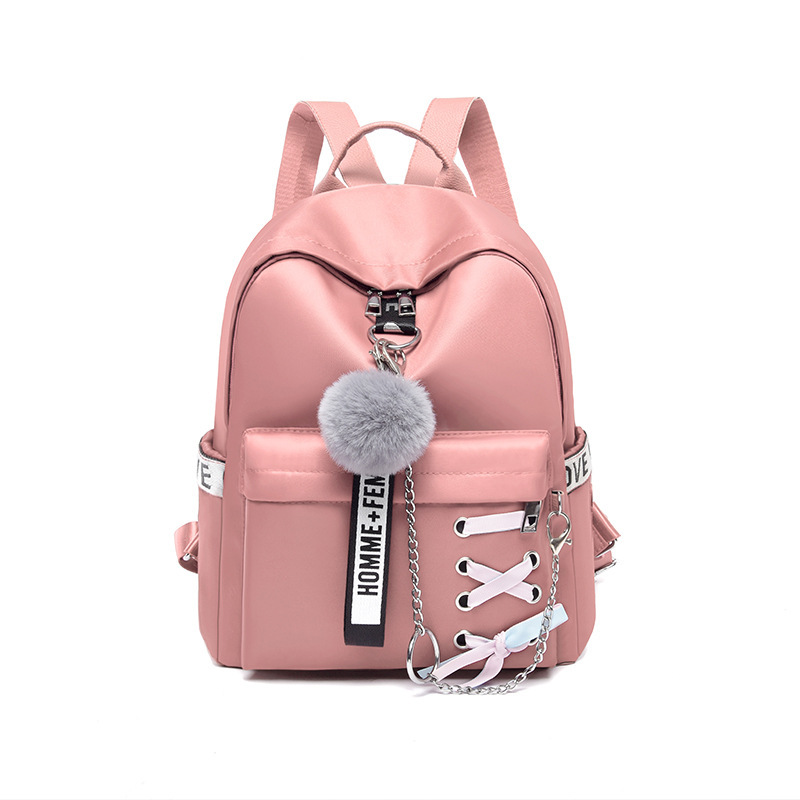 trueshopping_'s tweet image. College Daily School Bag Women Travel Bag
#collegebag #schoolbackpack #designbackpack #fashionbackpack #womengiftbag

trueshopping.net/product/colleg…