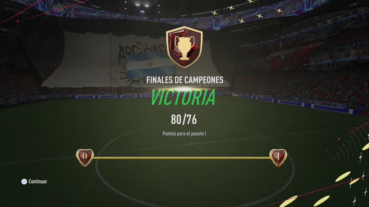 HablemosDeUT tweet media