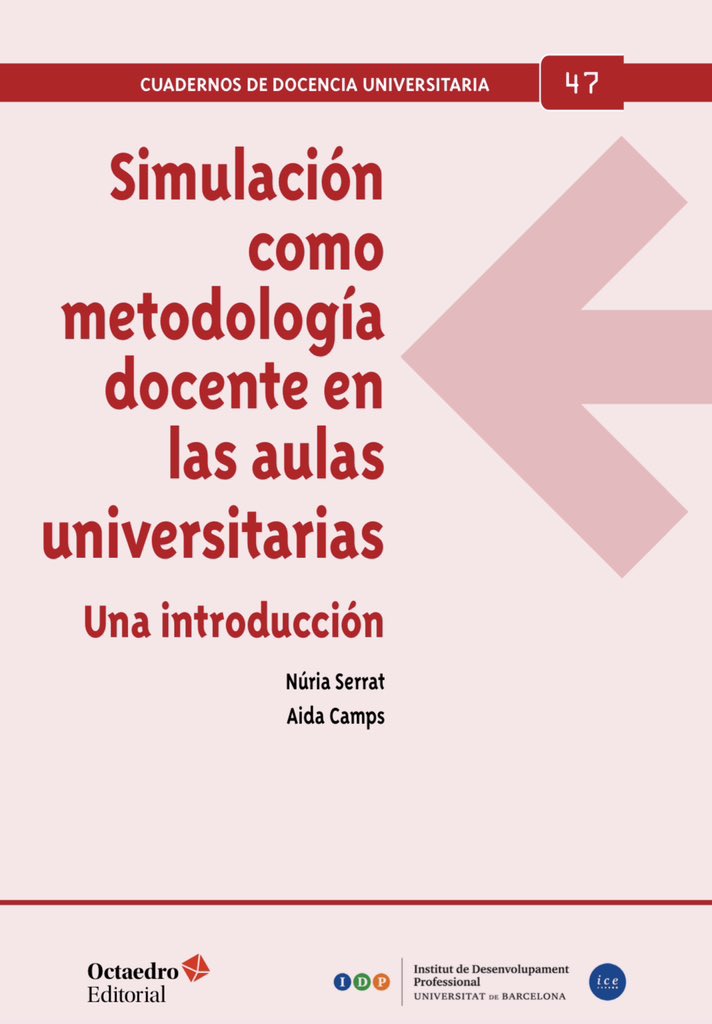Sessep_Esp's tweet photo. Lectura para el domingo… 

https://t.co/53VOgv2NuX 

#sim #simulacion #simulation #sessep https://t.co/jqMtmOqsGo