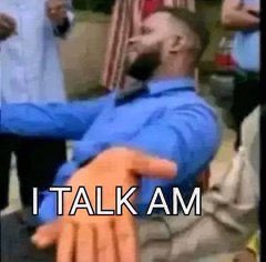 kvng Jazzy tweet media